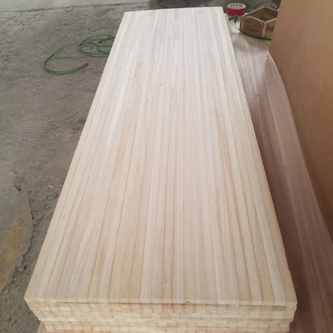 Manufacturers Wholesale Agarbatti Bamboo Core