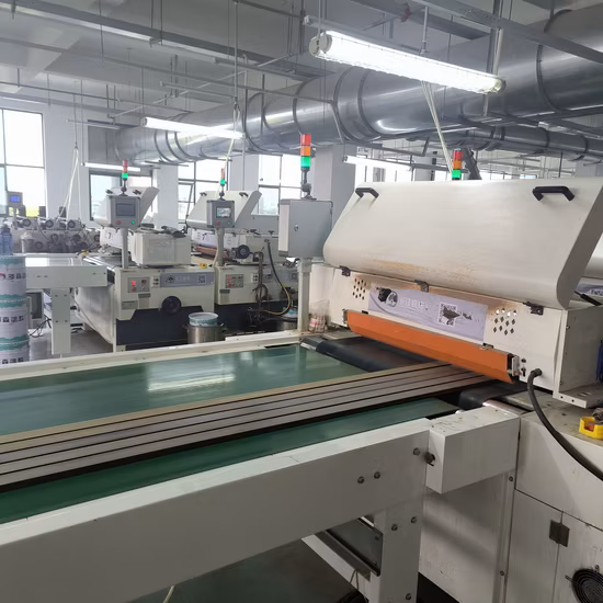 50mm 오동나무 판금 재고 있음