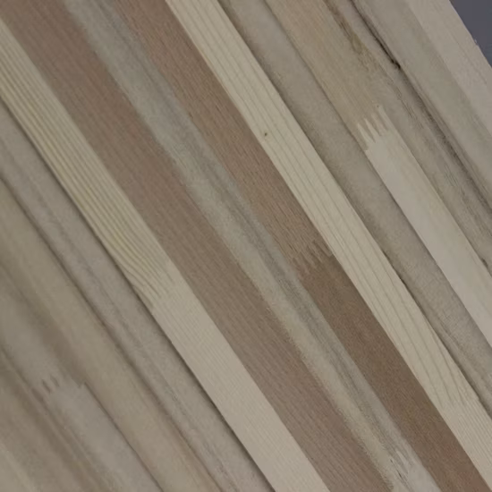 보드 솔리드 서핑보드/스노우보드 코어를 저렴한 가격에 구매하세요.