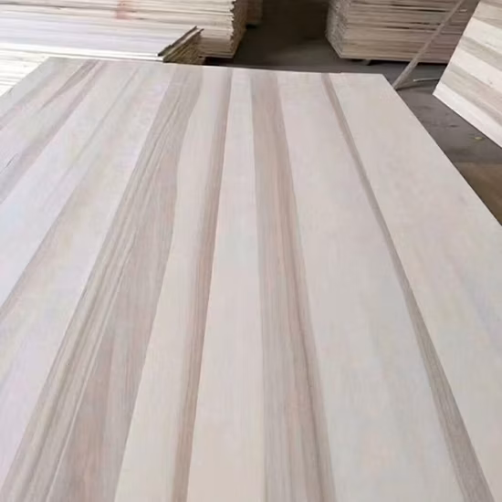 건축을 위한 탄화된 단단한 나무를 셔터를 닫는 12mm 16mm 18mm 포플러 경재 코어