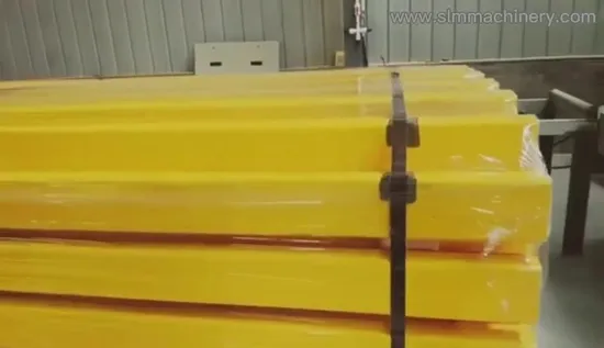 En 13377 표준 단단한 가문비나무 소나무 LVL 건설 콘크리트 비계 비계 슬래브 벽 기둥 거푸집 지원 H20 목재 빔 목재 대들보 빔