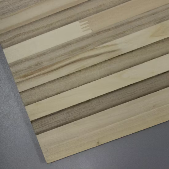 오동나무 코어 맞춤형 서핑보드/스케이트보드/스케이트보드