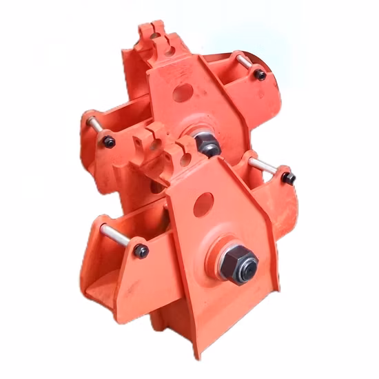 25mm 50mm 35mm 나무 블라인드 칸막이에 대한 다른 색상